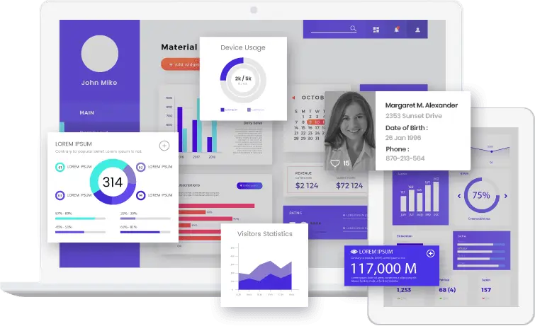 home-version-four-banner-left